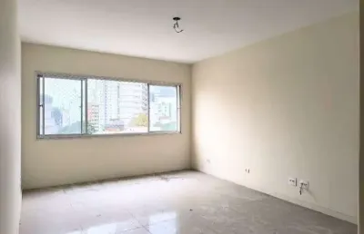 Apartamento com 2 quartos para alugar na rua girassol, 964, vila madalena, são paulo por r$ 3.500
