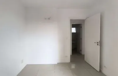 Apartamento com 2 quartos para alugar na rua girassol, 964, vila madalena, são paulo por r$ 3.800