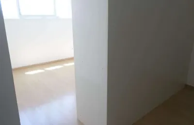 Apartamento com 1 quarto para alugar na rua domingos paiva, 206, brás, são paulo por r$ 1.750