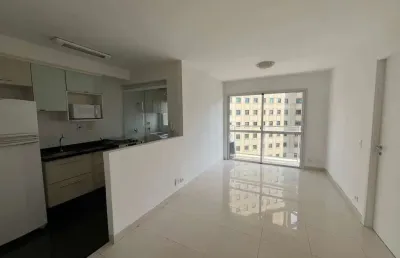 Apartamento com 1 quarto para alugar na dos juquis, 391, indianópolis, são paulo por r$ 3.800