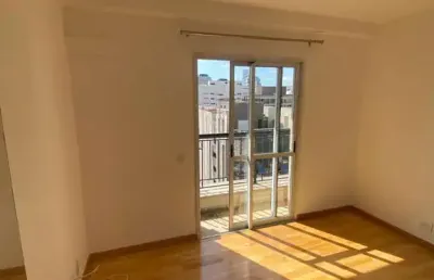 Apartamento com 2 quartos para alugar na rua coronel artur de paula ferreira, 95, vila nova conceição, são paulo por r$ 5.000