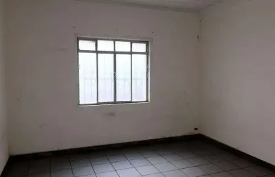 Casa com 3 quartos para alugar na rua edgar de sousa, 1178, vila aricanduva, são paulo