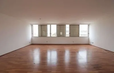 Apartamento com 3 quartos para alugar na rua são vicente de paulo, 435, santa cecília, são paulo por r$ 7.600