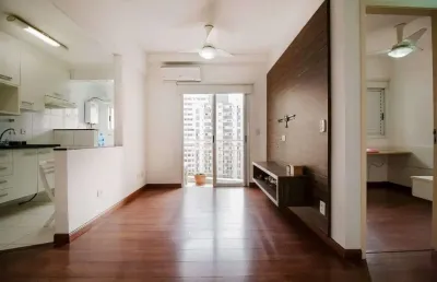 Apartamento com 2 quartos para alugar na rua frei caneca, 420, consolação, são paulo por r$ 4.500