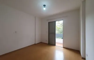 Apartamento para alugar na rua napoleão de barros, 874, vila clementino, são paulo por r$ 1.700