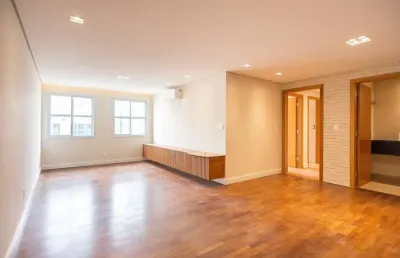 Apartamento com 2 quartos para alugar na avenida higienópolis, 587, higienópolis, são paulo por r$ 11.100