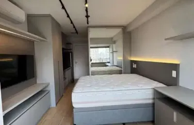 Apartamento para alugar na rua vergueiro, 4382, vila mariana, são paulo por r$ 3.500