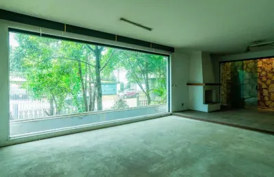 Casa com 4 quartos à venda na rua curuzu, 98, alto da lapa, são paulo por r$ 1.850.000