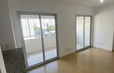 Apartamento com 2 quartos para alugar na rua faustolo, 512, água branca, são paulo por r$ 3.500