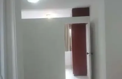 Apartamento com 1 quarto à venda na rua ana cintra, 63, campos eliseos, são paulo por r$ 200.012