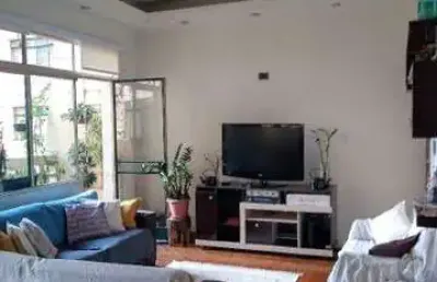 Apartamento com 2 quartos à venda na avenida rio branco, 1661, campos eliseos, são paulo por r$ 598.012