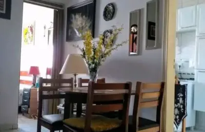 Apartamento com 1 quarto à venda na praça doutor mário margarido, 33, liberdade, são paulo por r$ 195.000