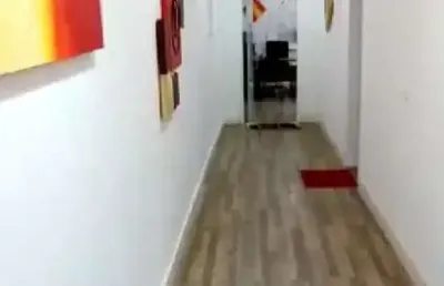 Sala comercial com 3 salas à venda na avenida são joão, 239, centro, são paulo por r$ 380.012