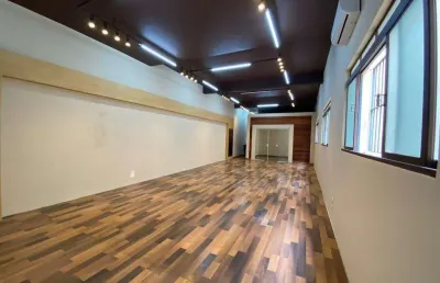 Ponto comercial com 10 salas para alugar na rua guaricanga, 354, lapa, são paulo por r$ 13.006