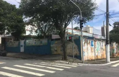 Casa em condomínio fechado com 4 quartos para alugar na rua cláudio rossi, 477, jardim da glória, são paulo por r$ 15.006