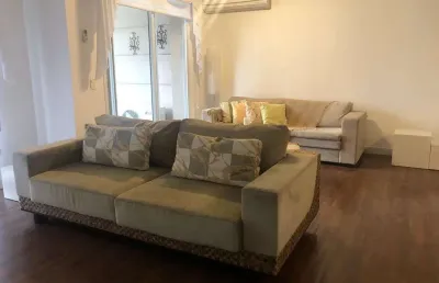 Apartamento com 2 quartos para alugar na rua diogo jácome, 554, vila nova conceição, são paulo por r$ 8.798