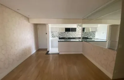 Apartamento com 3 quartos à venda na rua ararapira, 320, planalto paulista, são paulo por r$ 689.015