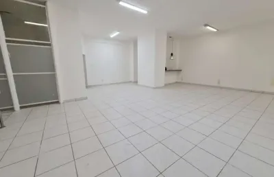 Sala comercial com 2 salas para alugar na largo são bento, 545, centro, são paulo por r$ 1.412