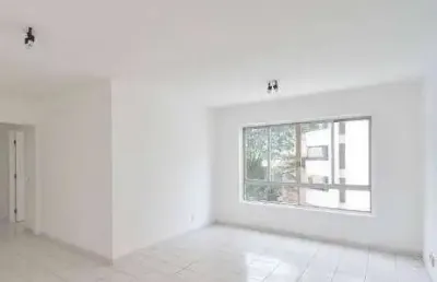 Apartamento com 3 quartos para alugar na rua manoel da nóbrega, 533, paraíso, são paulo por r$ 6.000