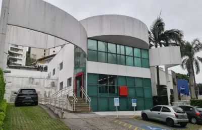 Ponto comercial para alugar na avenida pacaembu, 1295, pacaembu, são paulo por r$ 35.009