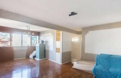 Apartamento com 2 quartos para alugar na rua luís dias, 85, itaim bibi, são paulo por r$ 7.000
