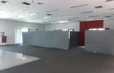 Prédio com 1 sala para alugar na rua heitor penteado, 1433, sumarezinho, são paulo por r$ 65.000