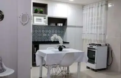 Apartamento com 1 quarto à venda na avenida são joão, 1509, santa cecília, são paulo por r$ 290.006