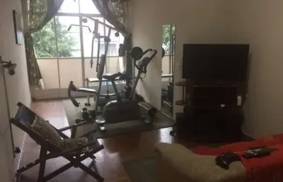 Apartamento com 3 quartos à venda na rua do bosque, 921, barra funda, são paulo por r$ 425.006