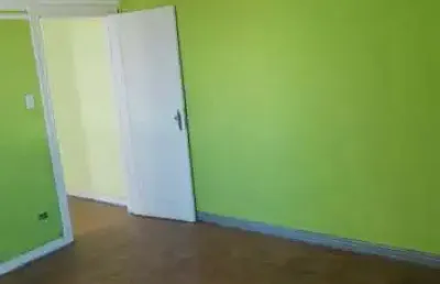 Apartamento com 2 quartos à venda na rua 21 de abril, 1542, belém, são paulo por r$ 325.006