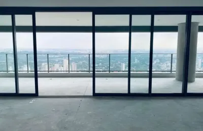 Apartamento com 4 quartos à venda na rua harmonia, 1085, vila madalena, são paulo por r$ 6.165.012