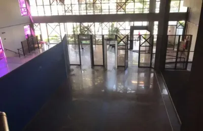 Prédio com 1 sala para alugar na rua estados unidos, 476, jardim américa, são paulo por r$ 110.000
