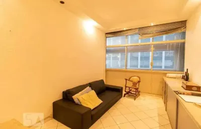 Apartamento com 2 quartos à venda na avenida ipiranga, 200, república, são paulo por r$ 1.010.012