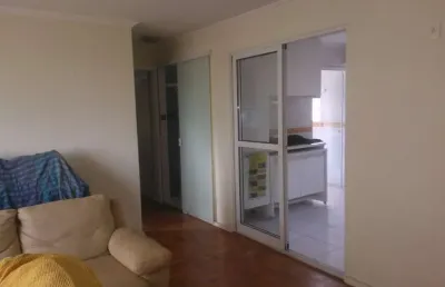 Apartamento com 2 quartos à venda na rua cerro corá, 155, vila romana, são paulo por r$ 640.009