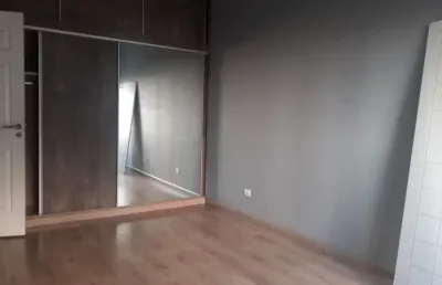 Apartamento com 2 quartos à venda na alameda santos, 2055, cerqueira césar, são paulo por r$ 980.006