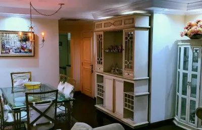 Apartamento com 3 quartos à venda na rua galofre, 69, vila mariana, são paulo por r$ 1.200.012
