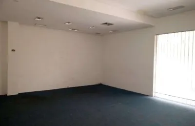 Prédio com 6 salas para alugar na avenida paes de barros, 2699, parque da mooca, são paulo por r$ 30.000