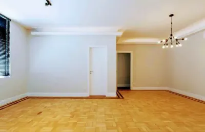 Apartamento com 2 quartos à venda na rua josé maria lisboa, 711, jardim paulista, são paulo por r$ 1.950.015