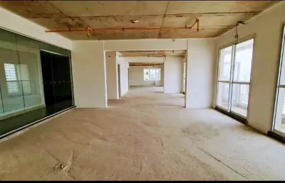 Sala comercial com 1 sala para alugar na rua pirapitingui, 80, liberdade, são paulo por r$ 13.144