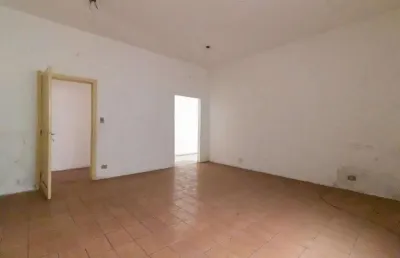 Casa com 2 quartos para alugar na rua são casemiro, 31, granja julieta, são paulo por r$ 7.009