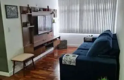 Apartamento com 3 quartos à venda na rua almirante noronha, 986, jardim são paulo (zona norte), são paulo por r$ 480.006