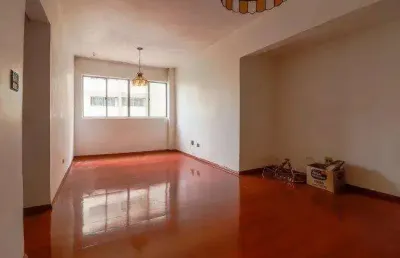 Apartamento com 2 quartos à venda na avenida macuco, 466, moema, são paulo por r$ 957.009