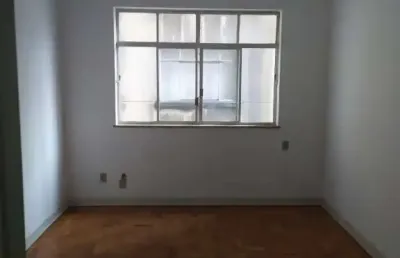 Sala comercial com 4 salas à venda na avenida ipiranga, 1123, república, são paulo por r$ 250.009