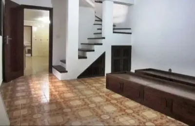 Casa comercial com 6 salas à venda na rua andré saraiva, 42, vila sônia, são paulo por r$ 2.200.006