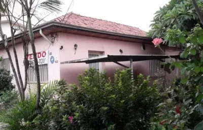 Casa em condomínio fechado com 2 quartos à venda na avenida engenheiro caetano álvares, 1336, casa verde, são paulo por r$ 1.100.015
