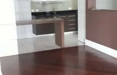 Apartamento com 3 quartos para alugar na vila iaiá, 125, brás, são paulo por r$ 6.309