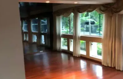 Apartamento com 3 quartos à venda na alameda casa branca, 714, jardim paulista, são paulo por r$ 1.850.015