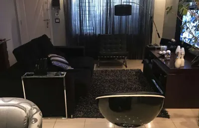 Casa em condomínio fechado com 1 quarto à venda na rua josé modesto de godói, 1, vila da saúde, são paulo por r$ 640.012