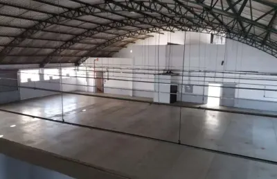 Terreno comercial à venda na rua albertina de souza, 242, barra funda, são paulo por r$ 10.000.000
