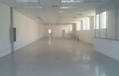 Terreno comercial para alugar na rua araguaia, 3806, canindé, são paulo por r$ 25.000