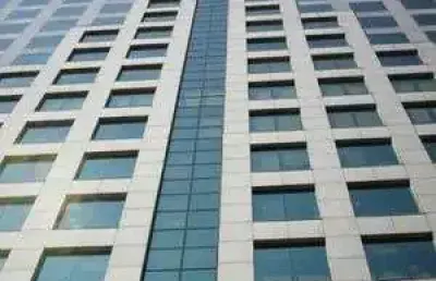 Casa comercial com 2 salas à venda na avenida das nações unidas, 11857, jardim universidade pinheiros, são paulo por r$ 2.580.006